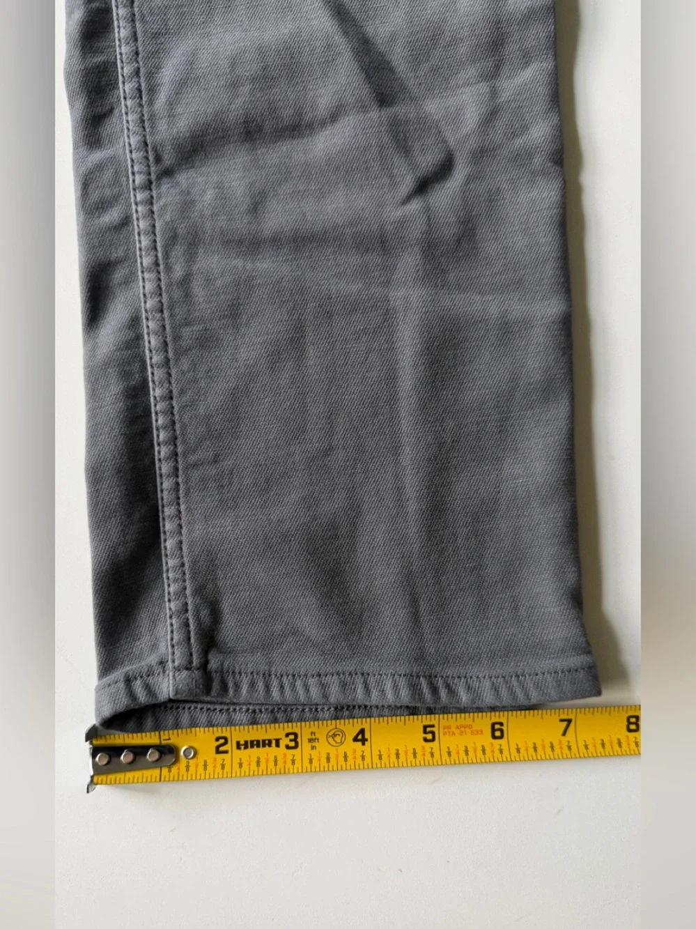 Faherty stylish men